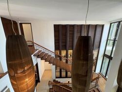 Ocean Drive (D4), Detached #470747741